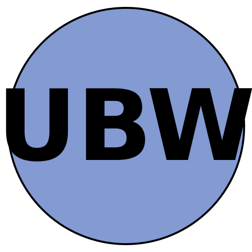 Unity Beauty Weddings