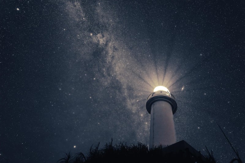 Celestial